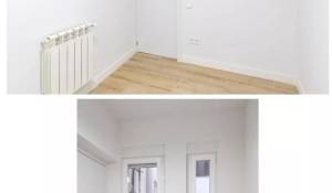 Arrendar Apartamento Madrid