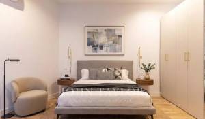 Arrendar Apartamento Madrid