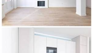 Arrendar Apartamento Madrid