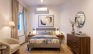 Arrendar Apartamento Madrid