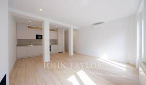 Arrendar Apartamento Madrid