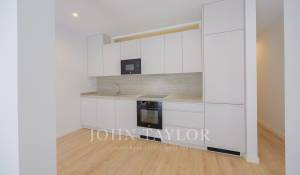 Arrendar Apartamento Madrid