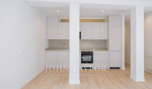 Arrendar Apartamento Madrid