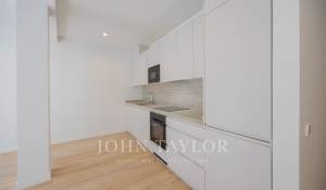 Arrendar Apartamento Madrid