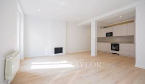 Arrendar Apartamento Madrid