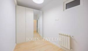 Arrendar Apartamento Madrid