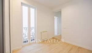 Arrendar Apartamento Madrid