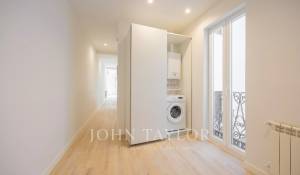 Arrendar Apartamento Madrid