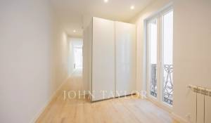 Arrendar Apartamento Madrid