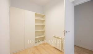 Arrendar Apartamento Madrid