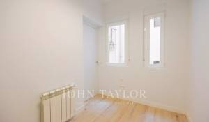 Arrendar Apartamento Madrid