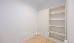 Arrendar Apartamento Madrid