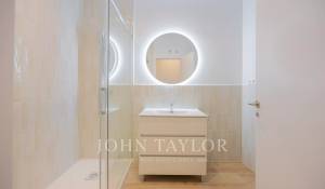 Arrendar Apartamento Madrid