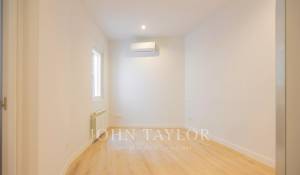 Arrendar Apartamento Madrid