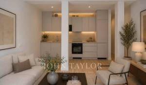 Arrendar Apartamento Madrid