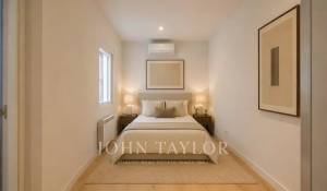 Arrendar Apartamento Madrid