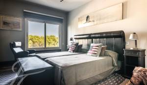 Arrendar Apartamento Madrid
