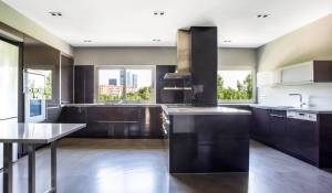 Arrendar Apartamento Madrid