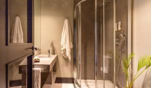 Arrendar Apartamento Madrid