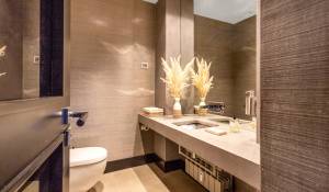 Arrendar Apartamento Madrid