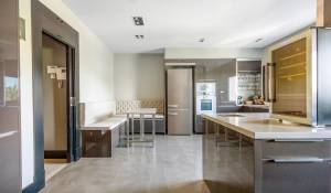 Arrendar Apartamento Madrid