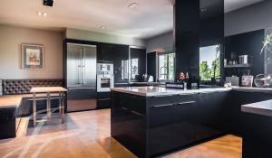 Arrendar Apartamento Madrid