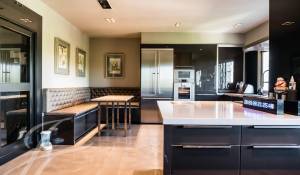 Arrendar Apartamento Madrid