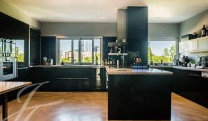 Arrendar Apartamento Madrid