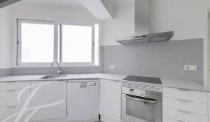 Arrendar Apartamento Madrid