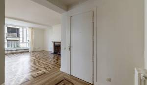 Arrendar Apartamento Madrid