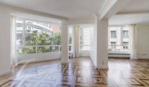 Arrendar Apartamento Madrid