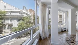 Arrendar Apartamento Madrid