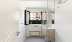 Arrendar Apartamento Madrid