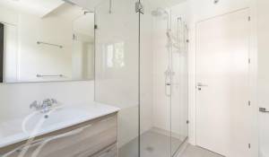 Arrendar Apartamento Madrid