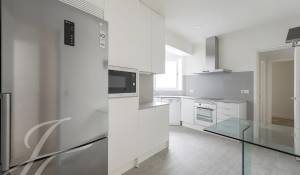 Arrendar Apartamento Madrid