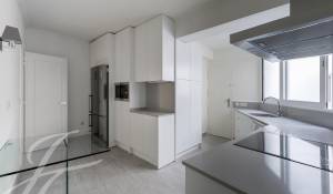 Arrendar Apartamento Madrid