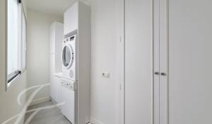 Arrendar Apartamento Madrid