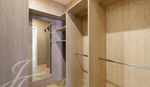 Arrendar Apartamento Madrid