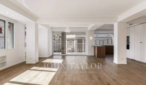 Arrendar Apartamento Madrid