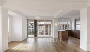 Arrendar Apartamento Madrid