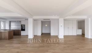 Arrendar Apartamento Madrid