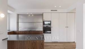 Arrendar Apartamento Madrid