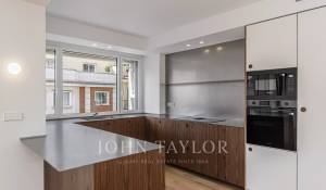 Arrendar Apartamento Madrid