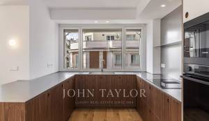 Arrendar Apartamento Madrid