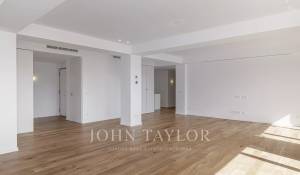 Arrendar Apartamento Madrid