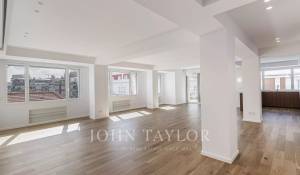 Arrendar Apartamento Madrid