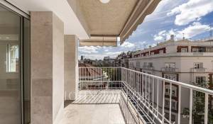 Arrendar Apartamento Madrid