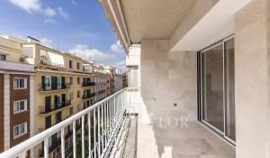 Arrendar Apartamento Madrid