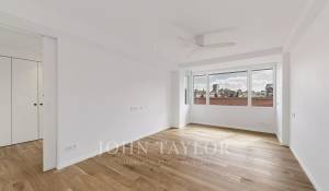 Arrendar Apartamento Madrid
