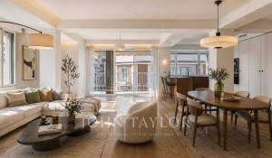 Arrendar Apartamento Madrid